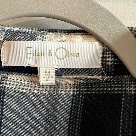 Flannel - Picture 2 of 2